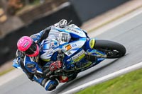 Oulton-Park-14th-March-2020;PJ-Motorsport-Photography-2020;anglesey;brands-hatch;cadwell-park;croft;donington-park;enduro-digital-images;event-digital-images;eventdigitalimages;mallory;no-limits;oulton-park;peter-wileman-photography;racing-digital-images;silverstone;snetterton;trackday-digital-images;trackday-photos;vmcc-banbury-run;welsh-2-day-enduro